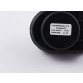 1.018064 Сервопривід 3-х ходового клапана IMMERGAS Nike Mini 24/28 (широкі контакти) image-5