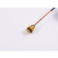 1.027139 Манометр IMMERGAS Star 24 3E, Star kw, Mini kw Special image-5