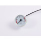 1.027139 Манометр IMMERGAS Star 24 3E, Star kw, Mini kw Special image-4