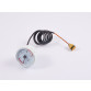 1.027139 Манометр IMMERGAS Star 24 3E, Star kw, Mini kw Special image-1