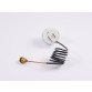 1.027139 Манометр IMMERGAS Star 24 3E, Star kw, Mini kw Special image-3