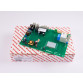 1.048578 Плата керування IMMERGAS Mini kw image-7