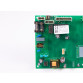 1.048578 Плата керування IMMERGAS Mini kw image-5
