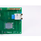 1.048578 Плата керування IMMERGAS Mini kw image-6