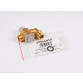 39805910 Датчик протоку FERROLI Domina, Domitop, Newelite, Econcept image-8