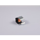 39819550 (аналог) Датчик температури NTC (термостат) FERROLI Domiproject, Domitech, Divatop image-9