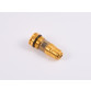 50101006 Датчик протоку ZOOM Boilers/SOLLY Primer/WELLER/RENS/ARISTON/BIASI/BAXI/PROTHERM/GRANDINI image-1