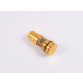 50101006 Датчик протоку ZOOM Boilers/SOLLY Primer/WELLER/RENS/ARISTON/BIASI/BAXI/PROTHERM/GRANDINI image-2