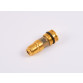 50101006 Датчик протоку ZOOM Boilers/SOLLY Primer/WELLER/RENS/ARISTON/BIASI/BAXI/PROTHERM/GRANDINI image-3