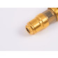 50101006 Датчик протоку ZOOM Boilers/SOLLY Primer/WELLER/RENS/ARISTON/BIASI/BAXI/PROTHERM/GRANDINI image-5
