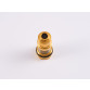 50101006 Датчик протоку ZOOM Boilers/SOLLY Primer/WELLER/RENS/ARISTON/BIASI/BAXI/PROTHERM/GRANDINI image-4