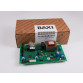 5680410 Плата керування BAXI Eco 3 Compact, WESTEN Pulsar image-6