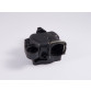 5698260 Улітка циркуляційного насосу BAXI FOURTECH, BAXI MAINFOUR/WESTEN QUASAR D, PULSAR D image-1