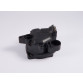 5698260 Улітка циркуляційного насосу BAXI FOURTECH, BAXI MAINFOUR/WESTEN QUASAR D, PULSAR D image-2