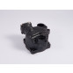 5698260 Улітка циркуляційного насосу BAXI FOURTECH, BAXI MAINFOUR/WESTEN QUASAR D, PULSAR D image-3