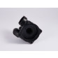 5698260 Улітка циркуляційного насосу BAXI FOURTECH, BAXI MAINFOUR/WESTEN QUASAR D, PULSAR D image-4
