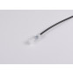 60002838 Манометр CHAFFOTEAUX Pigma Ultra, Pigma Ultra System image-5