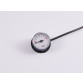 60002838 Манометр CHAFFOTEAUX Pigma Ultra, Pigma Ultra System image-4