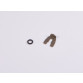 60002838 Манометр CHAFFOTEAUX Pigma Ultra, Pigma Ultra System image-6