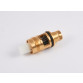 619050 Реле протоку BAXI/WESTEN/ARISTON/PROTHERM image-3
