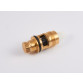 619050 Реле протоку BAXI/WESTEN/ARISTON/PROTHERM image-2