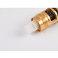 619050 Реле протоку BAXI/WESTEN/ARISTON/PROTHERM image-4