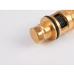 619050 Реле протоку BAXI/WESTEN/ARISTON/PROTHERM image-5
