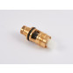 619050 Реле протоку BAXI/WESTEN/ARISTON/PROTHERM image-1