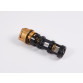 627880 Картридж триходового клапана BAXI Ecofour, Eco 3/WESTEN Pulsar image-1