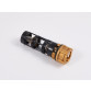 627880 Картридж триходового клапана BAXI Ecofour, Eco 3/WESTEN Pulsar image-2