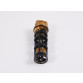 627880 Картридж триходового клапана BAXI Ecofour, Eco 3/WESTEN Pulsar image-3