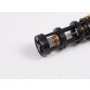 627880 Картридж триходового клапана BAXI Ecofour, Eco 3/WESTEN Pulsar image-4
