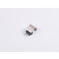 6SONDNTC06 Датчик температури (зонд NTC) контура ГВП Fondital d18 мм image-2