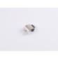 6SONDNTC06 Датчик температури (зонд NTC) контура ГВП Fondital d18 мм image-3