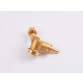 6VALVCAR00 Кран підпитки FONDITAL image-7