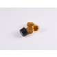 710224400 Кран підпитки BAXI Mainfour / WESTEN Quasar D image-3