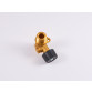 710224400 Кран підпитки BAXI Mainfour / WESTEN Quasar D image-4