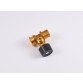 710224400 Кран підпитки BAXI Mainfour / WESTEN Quasar D image-5