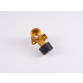 710224400 Кран підпитки BAXI Mainfour / WESTEN Quasar D image-6