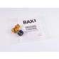 710224400 Кран підпитки BAXI Mainfour / WESTEN Quasar D image-7