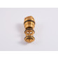 711356900 Картридж триходового клапана BAXI Ecofour, Eco 3, Eco 3 Compact, Luna 3, Luna 3 Comfort(627880) image-3