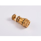 711356900 Картридж триходового клапана BAXI Ecofour, Eco 3, Eco 3 Compact, Luna 3, Luna 3 Comfort(627880) image-2