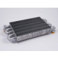 7825510 Теплообмінник первинний VIESSMANN Vitopend WH1B, WH1D (оригінал) image-2