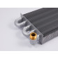 7825510 Теплообмінник первинний VIESSMANN Vitopend WH1B, WH1D (оригінал) image-4