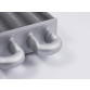7825510 Теплообмінник первинний VIESSMANN Vitopend WH1B, WH1D (оригінал) image-5