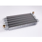 7825511 Теплообмінник первинний VIESSMANN Vitopend  WH1B, WH1D( Valmex) image-1