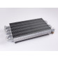 7825511 Теплообмінник первинний VIESSMANN Vitopend  WH1B, WH1D( Valmex) image-2