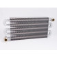 7825511 Теплообмінник первинний VIESSMANN Vitopend  WH1B, WH1D( Valmex) image-3