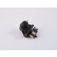 7828748  Кроковий двигун трьохходового клапана  Viessmann Vitopend WH1D, Vitodens WB1B, WB1C image-4