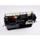 7831047 Плата керування VIESSMANN Vitopend 100 WH1B  image-4